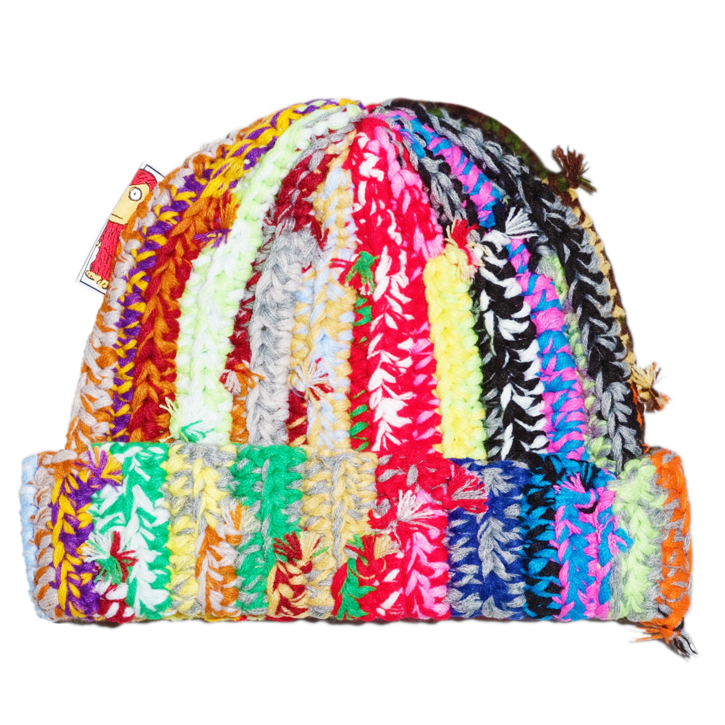 Jacquard_Tag_Beanie_2.png