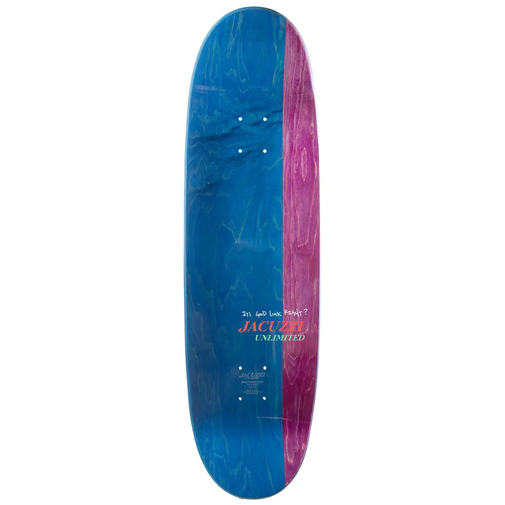 Jacuzzi-9_125-Jackson-Pilz-Horse-Play-EX7-Yellow-Deck-Kaykay-Tahtasi-1_jpg.webp