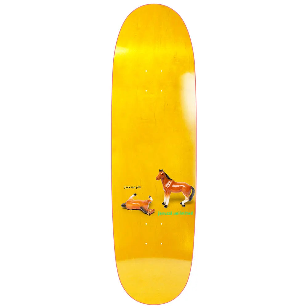 Jacuzzi-9_125-Jackson-Pilz-Horse-Play-EX7-Yellow-Deck-Kaykay-Tahtasi_jpg.webp