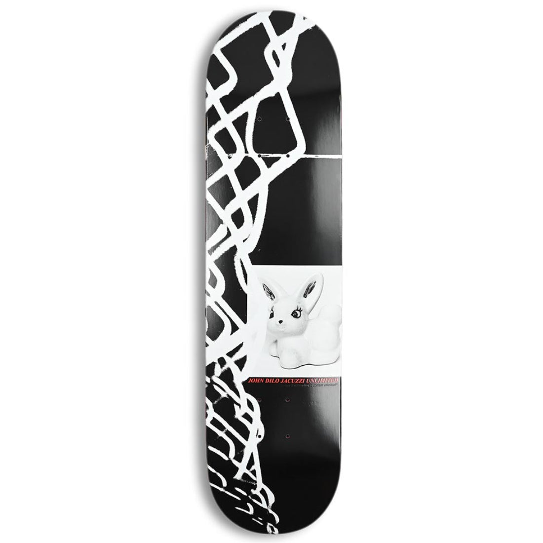 Jacuzzi-Unlimited-John-Dilo-No-Fear-Ex7-Skateboard-Deck-2.jpg