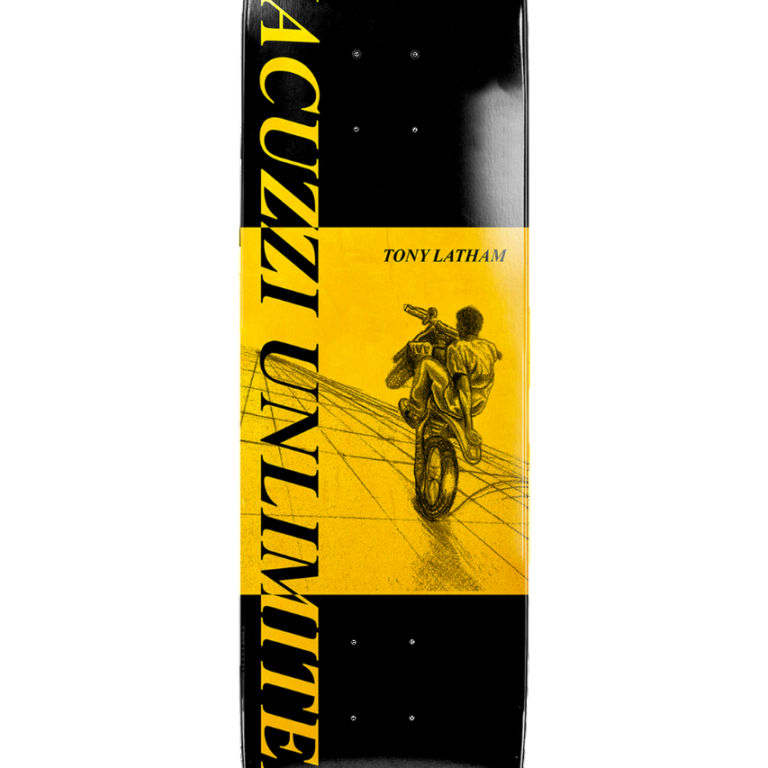 JacuzziUnlimitedTonyLathamDirtbikeDeckYellow8.25-Photoroom.png
