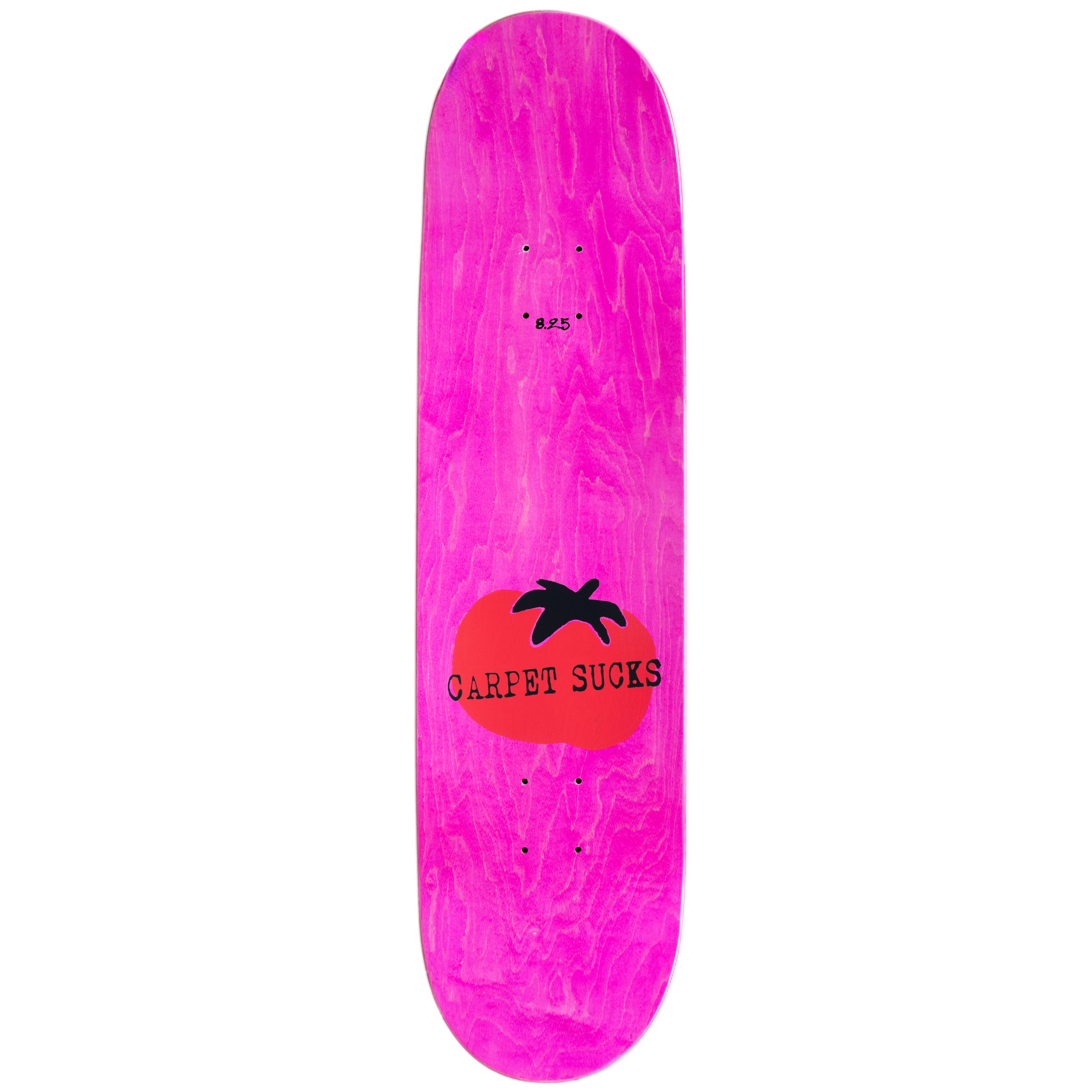 Planche Jester