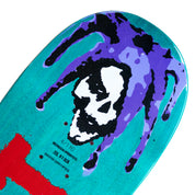 Planche Jester