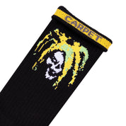 Chaussettes Jester - Noir