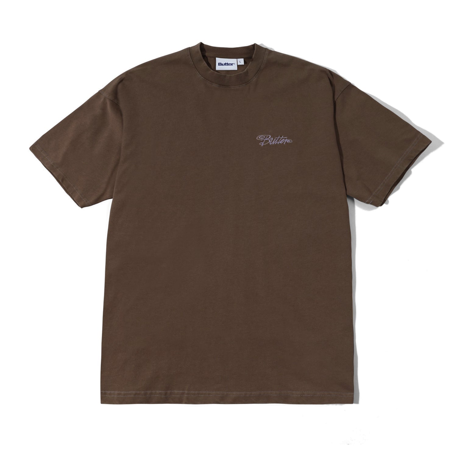 JiveContrastTeeWashedBrown1_1500x_4cfc74c3-d0da-4bba-8f62-b166bee3015f.jpg