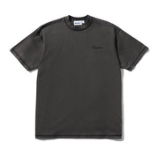 Jive Tee - Black