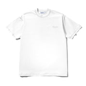 Jive Tee - White