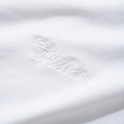 Jive Tee - White