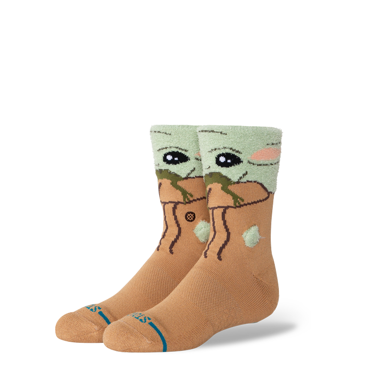 K555D25GRO_GRN.png