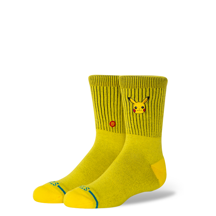 K555D25PAN_YEL.png