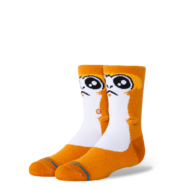 K555D25POR_BRN.png