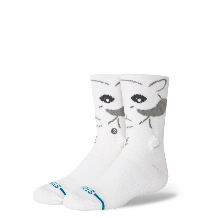 K555D25TAU_WHT.png