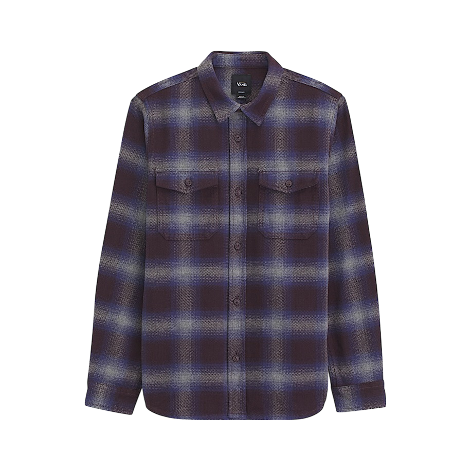 Kids-Bixby-Plaid-Flannel-Shirt_png.png