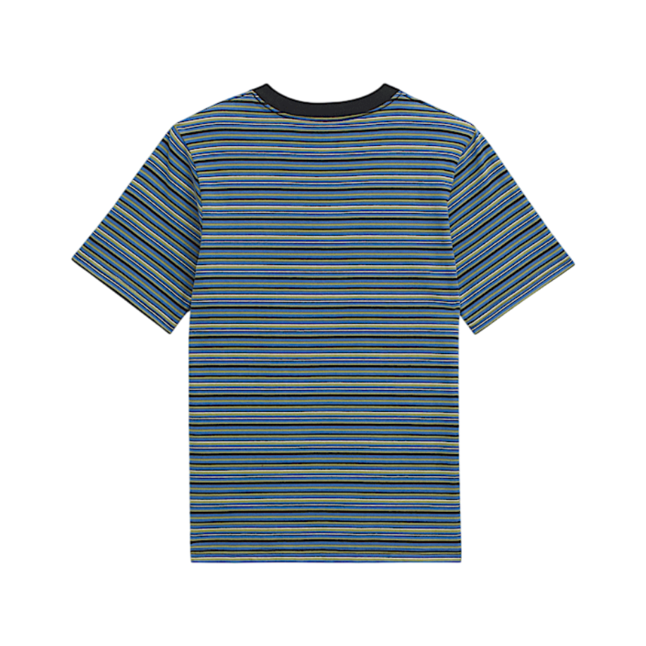 Kids-Cameron-Stripe-Knit-Shirt-VANS-ALT1-Photoroom.png
