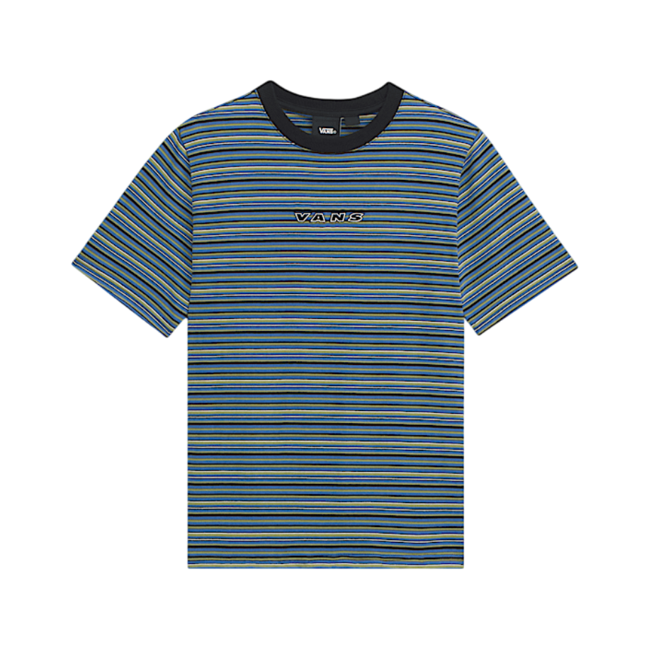 Kids-Cameron-Stripe-Knit-Shirt-VANS-HERO-Photoroom.png