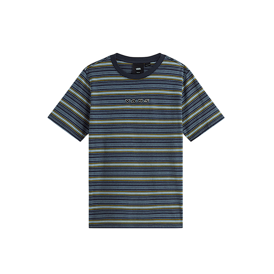 Kids-Cameron-Stripe-TShirt.jpg-Photoroom.png