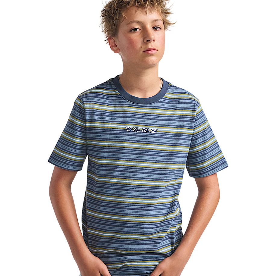 Kids-Cameron-Stripe-TShirt.png-Photoroom.png