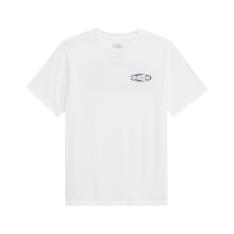 Kids-Camo-Oval-TShirt-VANS-ALT1.png-Photoroom.png