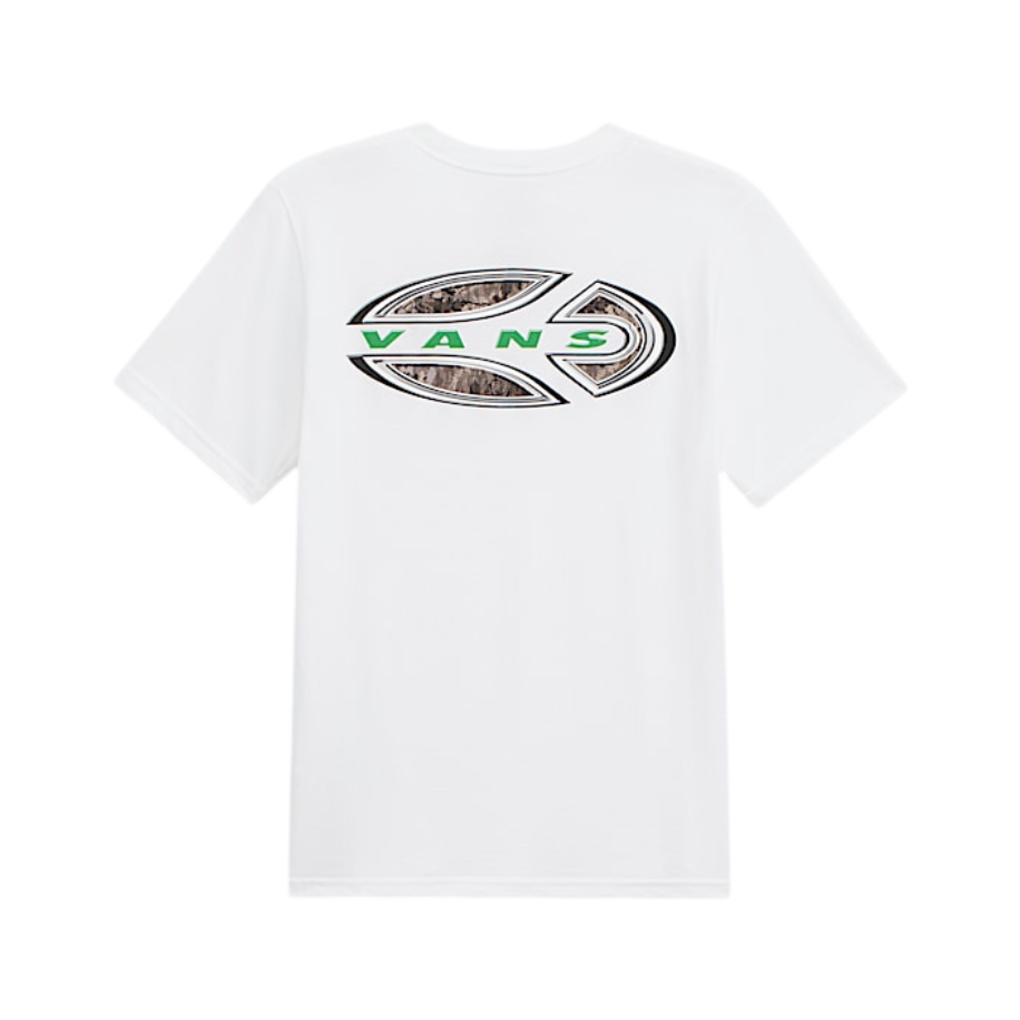 Kids-Camo-Oval-TShirt-VANS-HERO.png-Photoroom.png