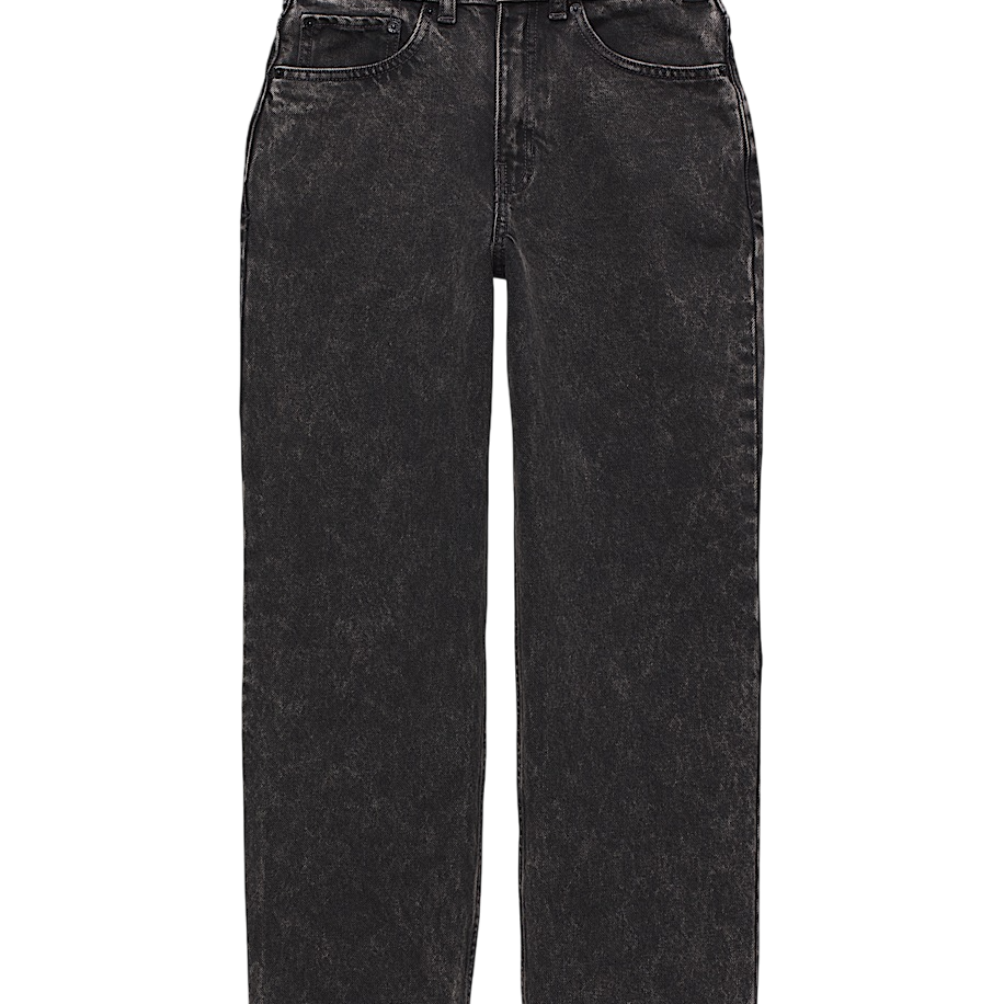 Kids-Check5-Baggy-Denim-Pants.png-Photoroom.png