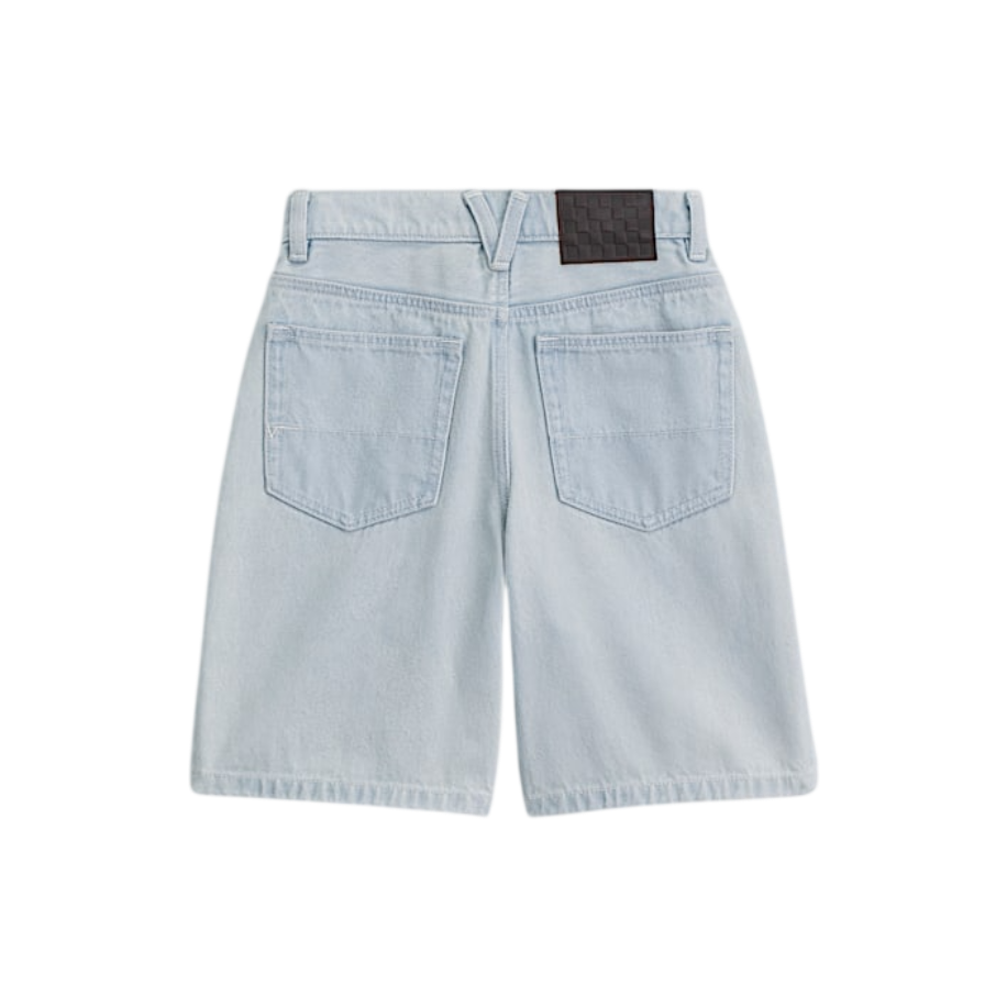 Kids-Check5-Baggy-Denim-Shorts-VANS-ALT1.png-Photoroom.png