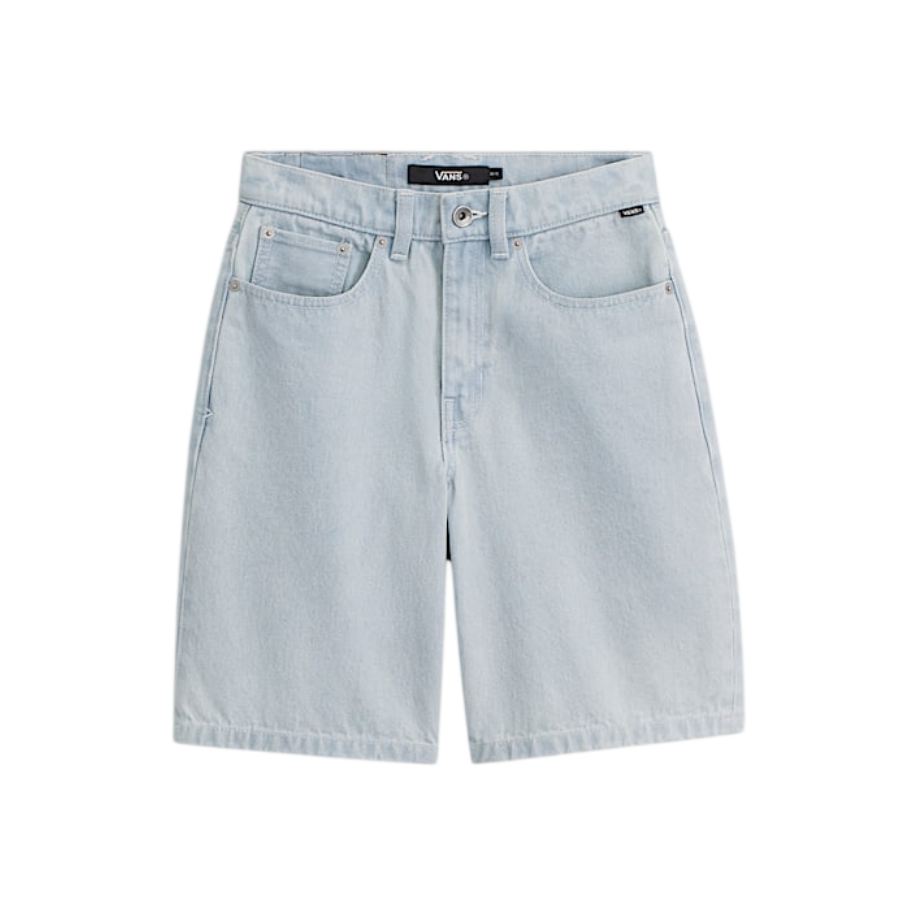 Kids-Check5-Baggy-Denim-Shorts-VANS-HERO.png-Photoroom.png