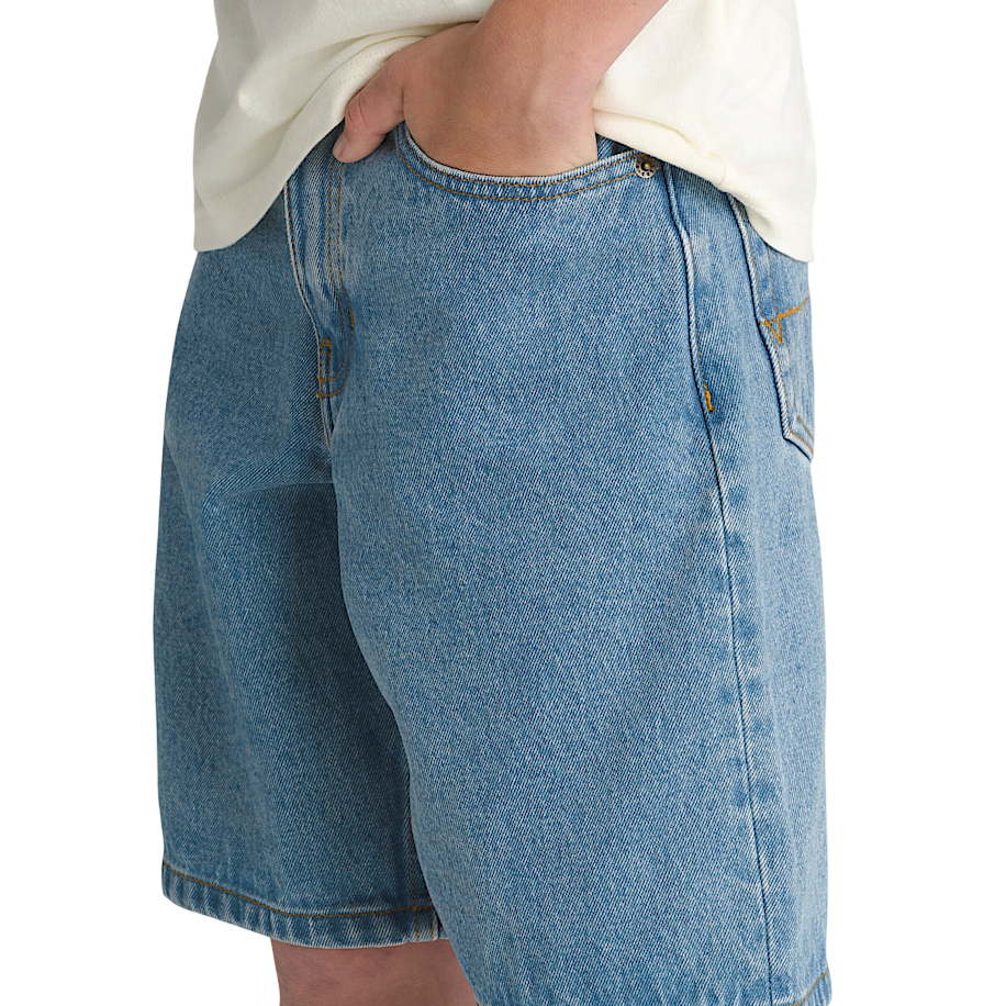 Kids-Check5-Baggy-Denim-Shorts.png-5-Photoroom.png