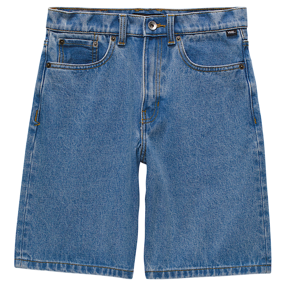 Kids-Check5-Baggy-Denim-Shorts.png-Photoroom.png