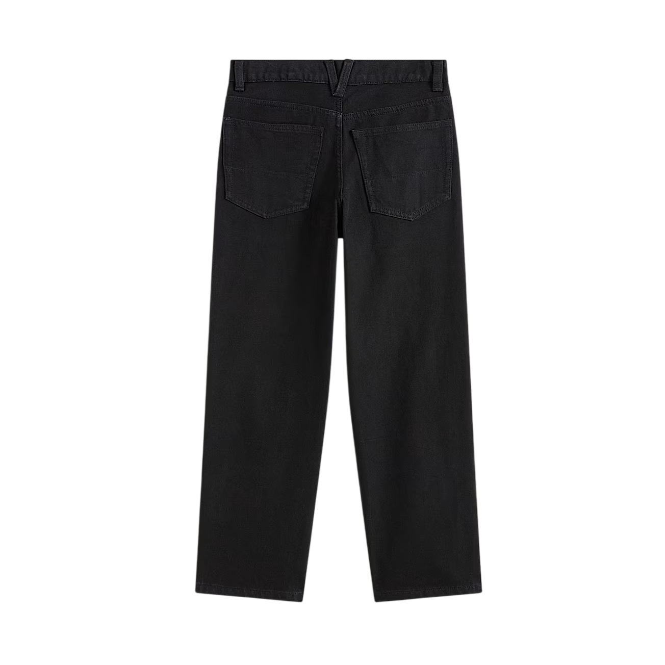 Kids-Check5-Loose-Denim-Trousers-814-Years-VANS-Black-ALT1-Photoroom_1.png