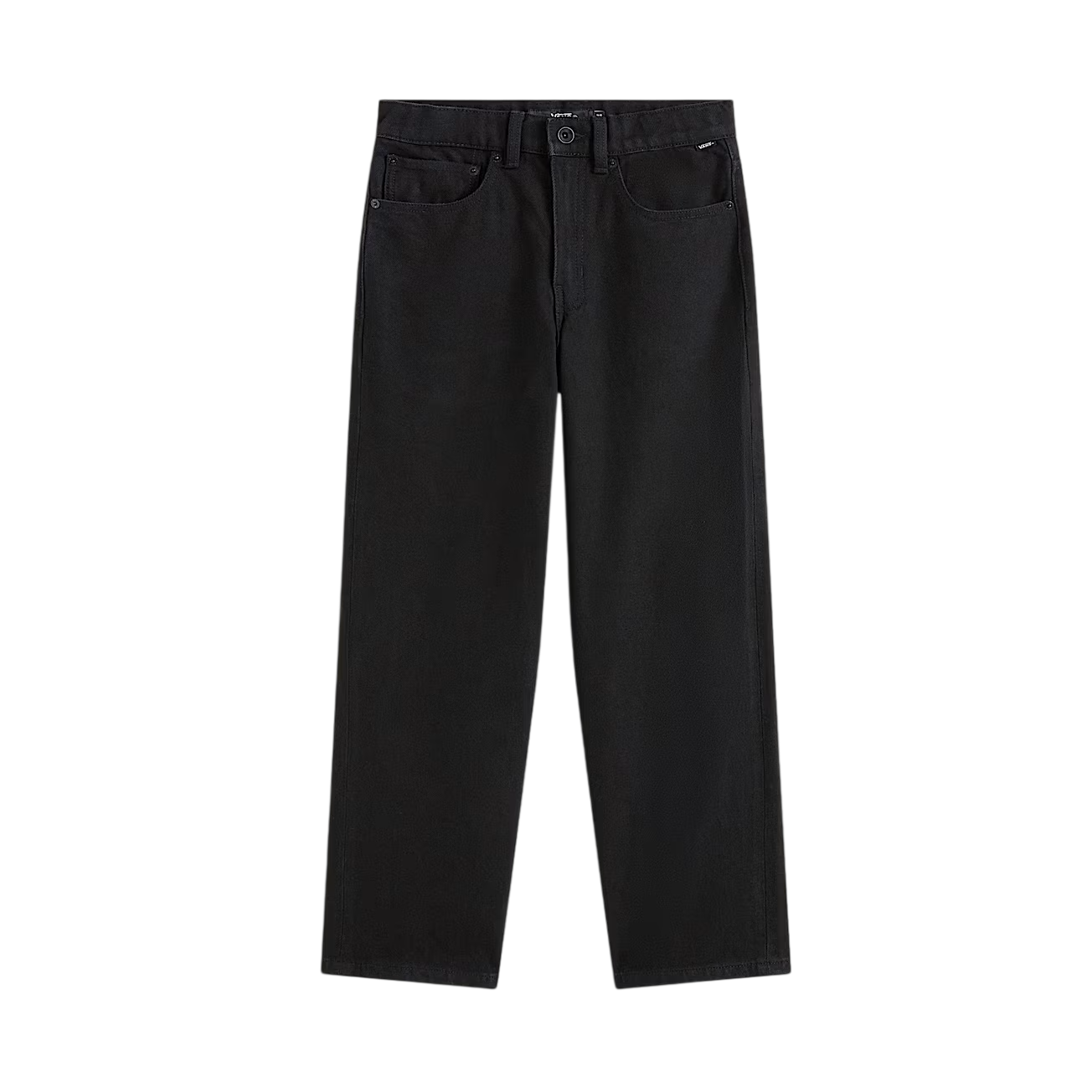 Kids-Check5-Loose-Denim-Trousers-814-Years-VANS-Black-HERO-Photoroom.png