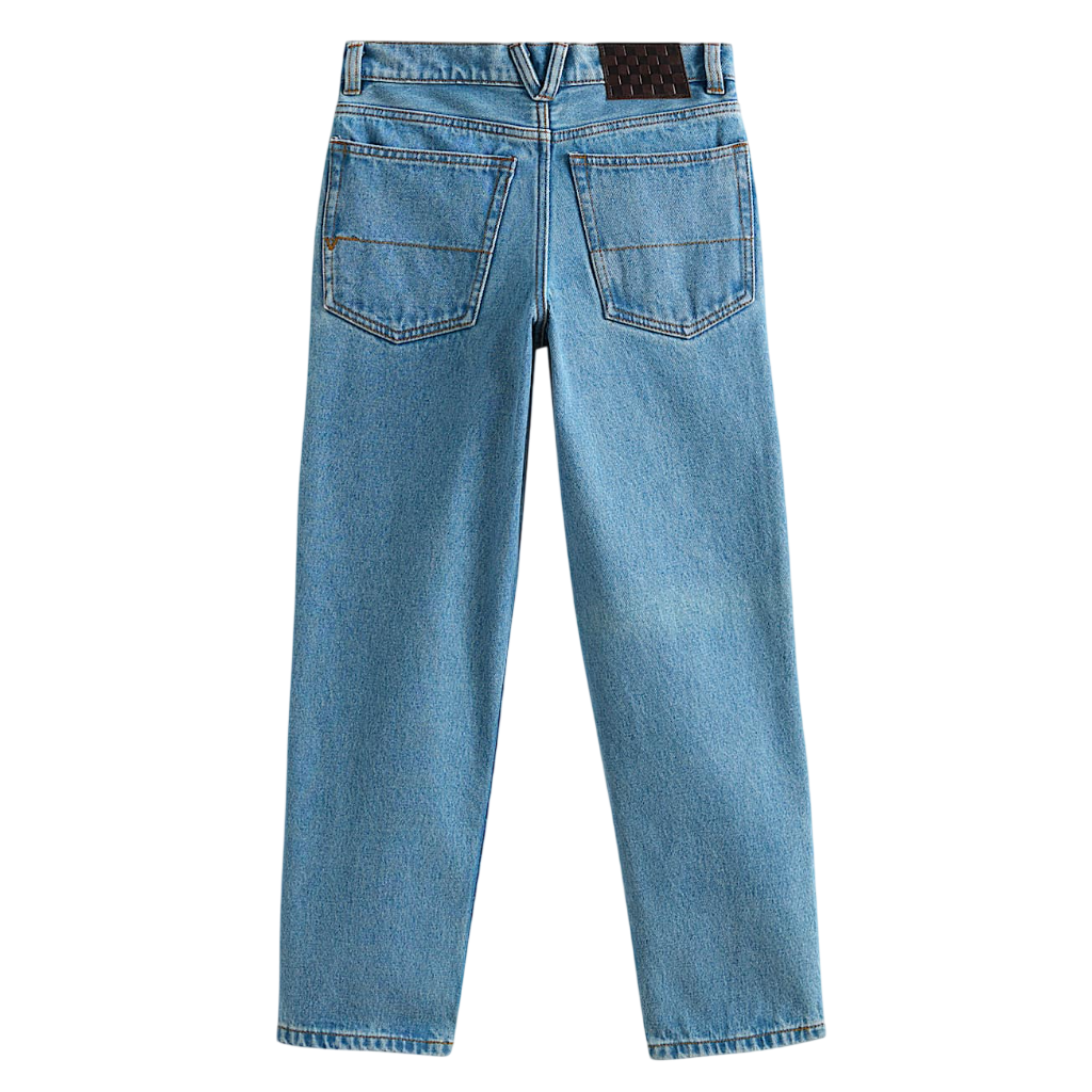 Kids-Check5-Loose-Denim-Trousers-814-Years-VANS-Blue-ALT1-Photoroom.png