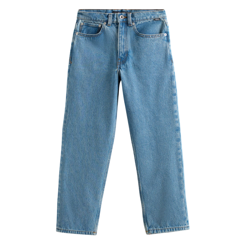Kids-Check5-Loose-Denim-Trousers-814-Years-VANS-Blue-HERO-Photoroom.png