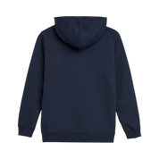 Kids Constant Zip Hoodie - Parisian Night Blue