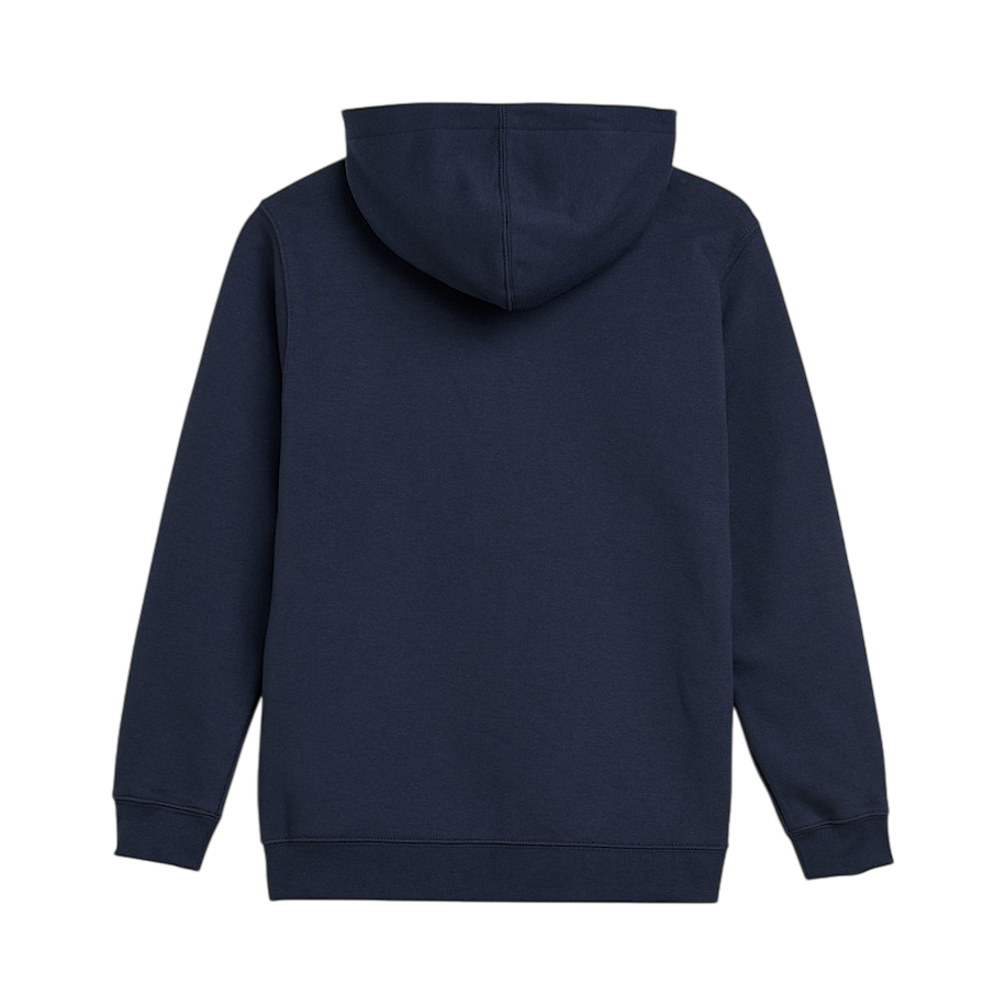 Kids-Constant-Zip-Hoodie-VANS-ALT1-Photoroom.png