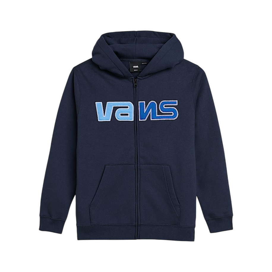 Kids-Constant-Zip-Hoodie-VANS-HERO-Photoroom.png