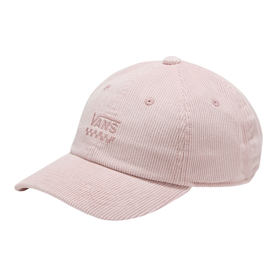 Kids-Court-Side-Jockey-Hat-Photoroom.png
