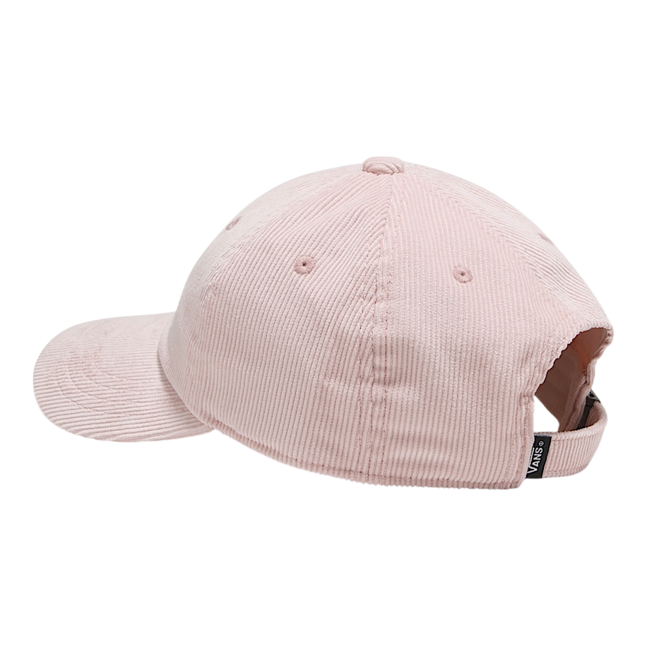 Kids-Court-Side-Jockey-Hat.png-2-Photoroom.png
