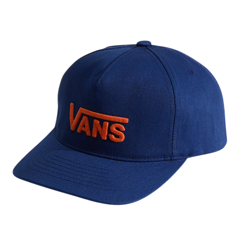 Kids-Drop-V-Logo-Snapback-Hat-VANS-HERO-Photoroom.png
