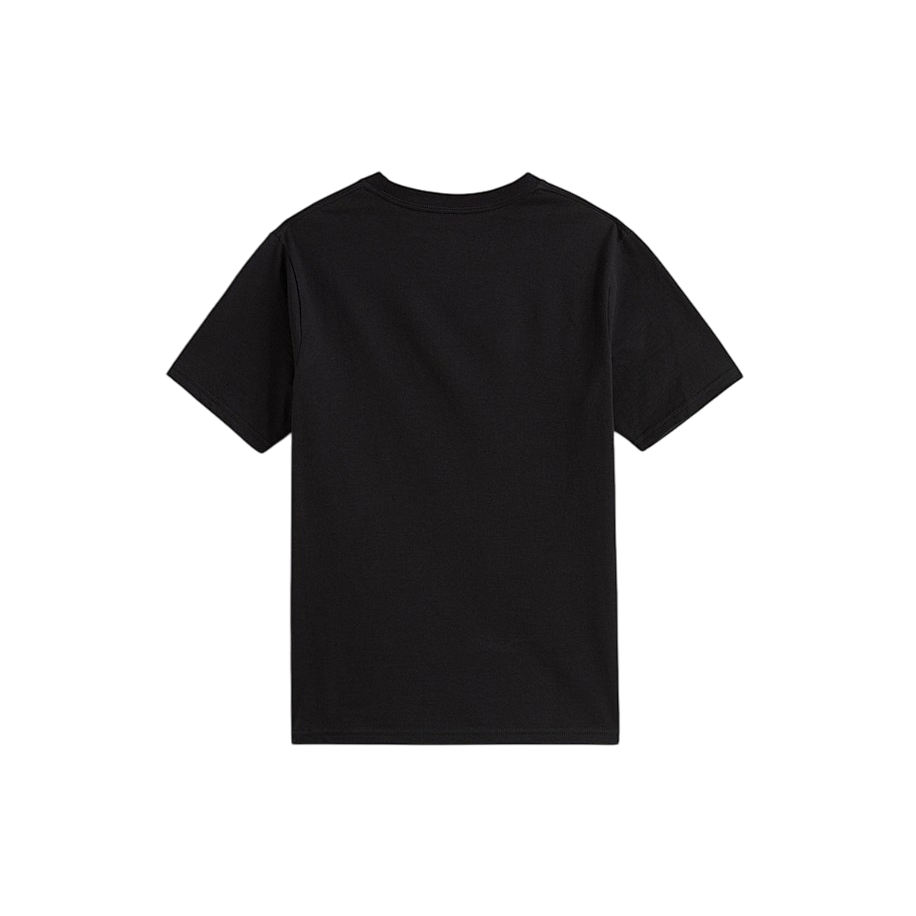 Kids-Goblin-Step-Halloween-TShirt-Photoroom.png