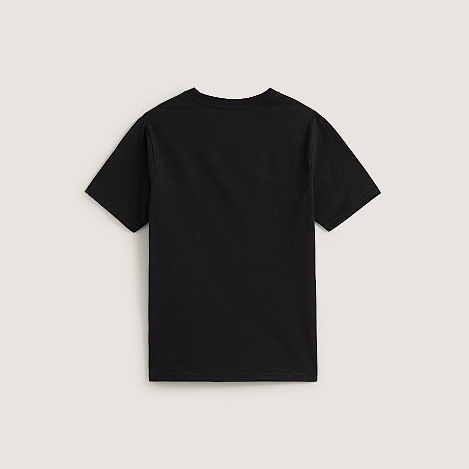 Kids-Goblin-Step-Halloween-TShirt.jpg