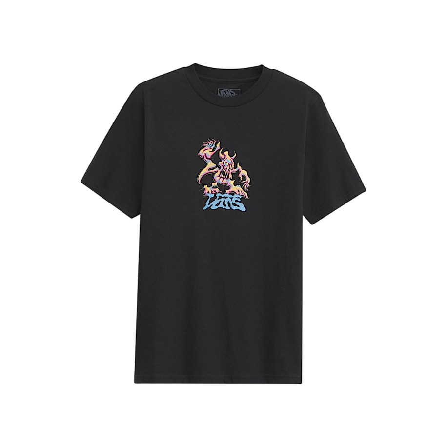 Kids-Goblin-Step-Halloween-TShirt.png-Photoroom.png