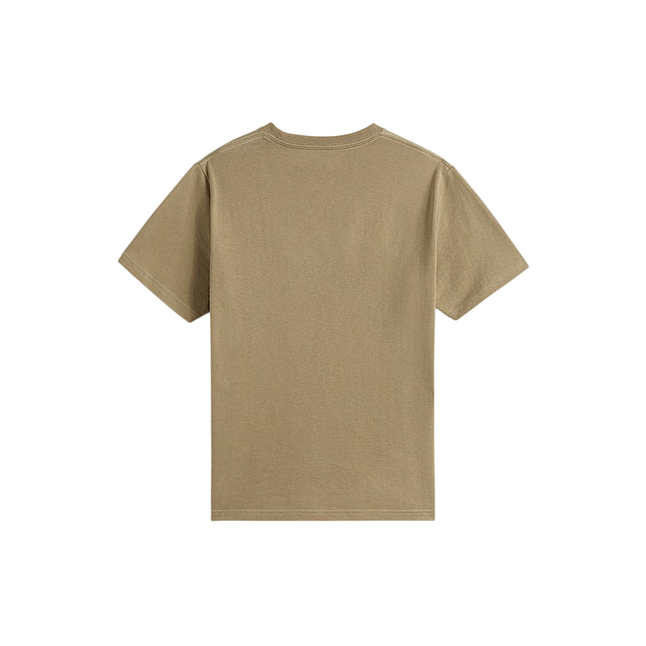 Kids-Happy-Spike-Halloween-TShirt-Photoroom.png