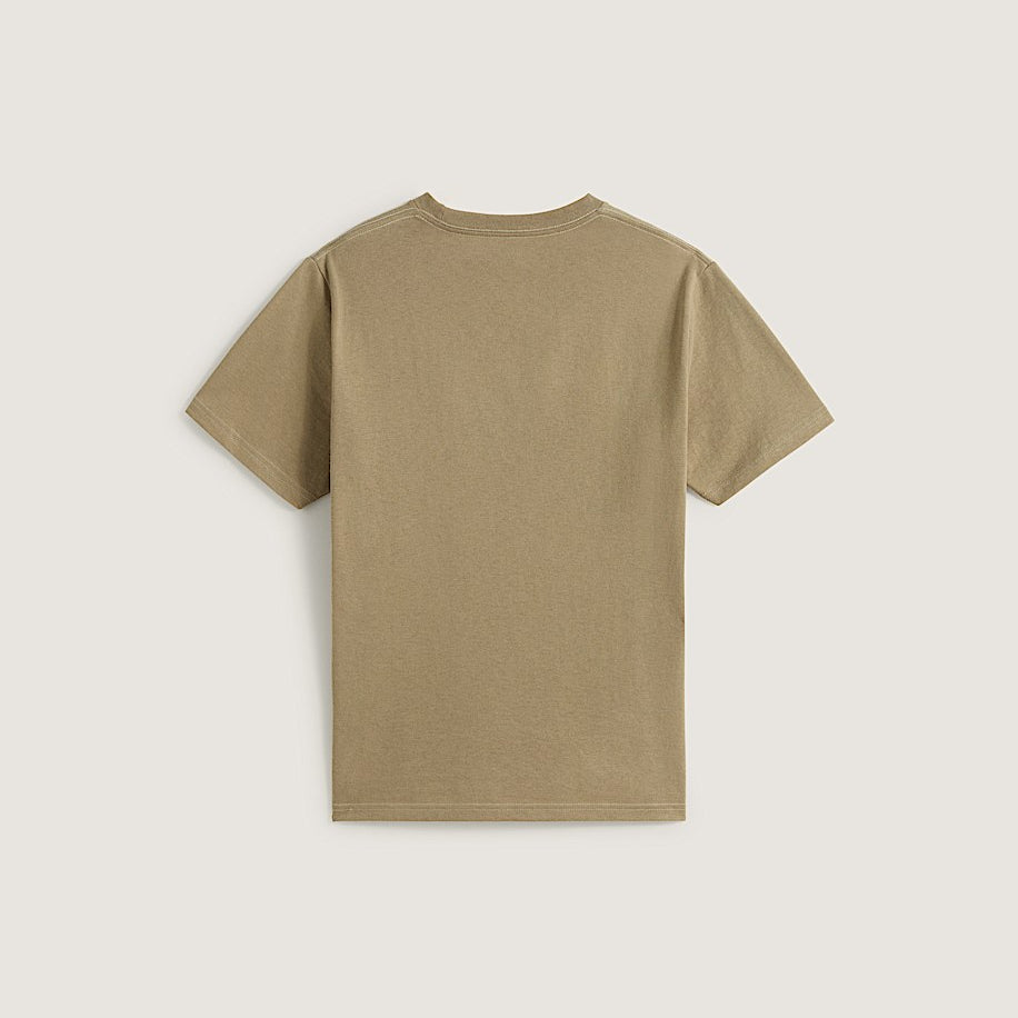 Kids-Happy-Spike-Halloween-TShirt.jpg