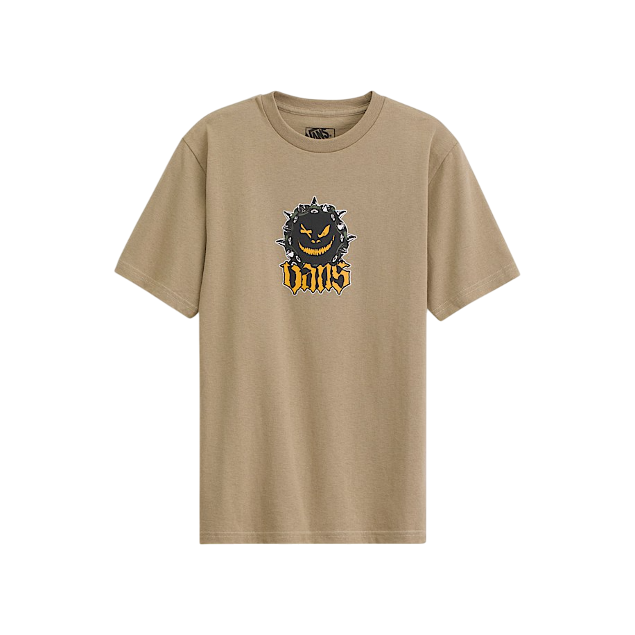 Kids-Happy-Spike-Halloween-TShirt.png-Photoroom.png