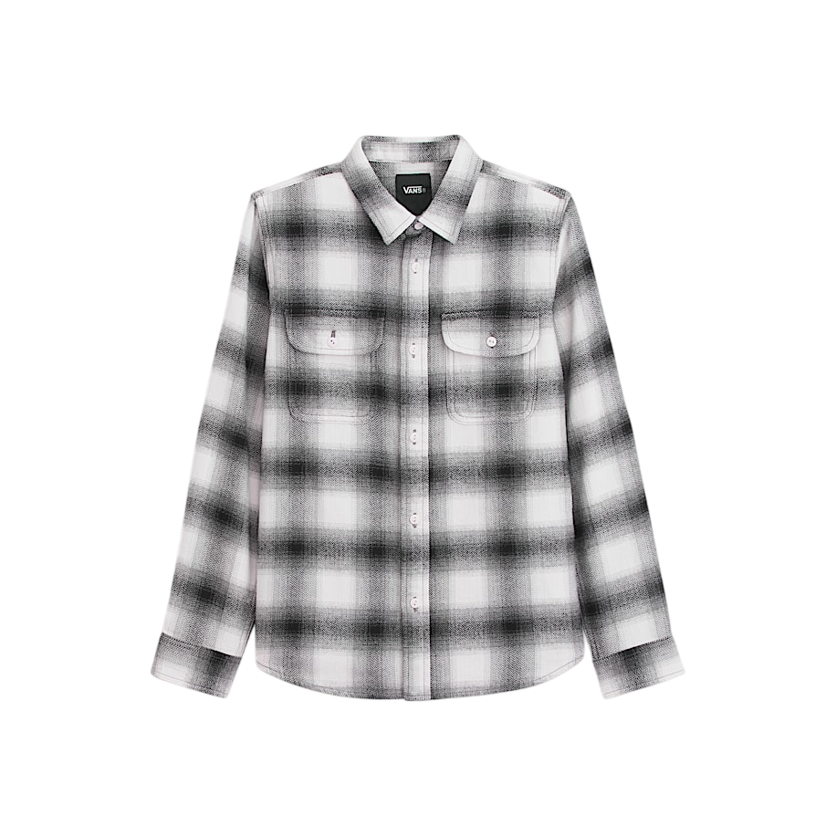 Kids-Lawson-Plaid-Flannel-Shirt-VANS-HERO.png-Photoroom.png