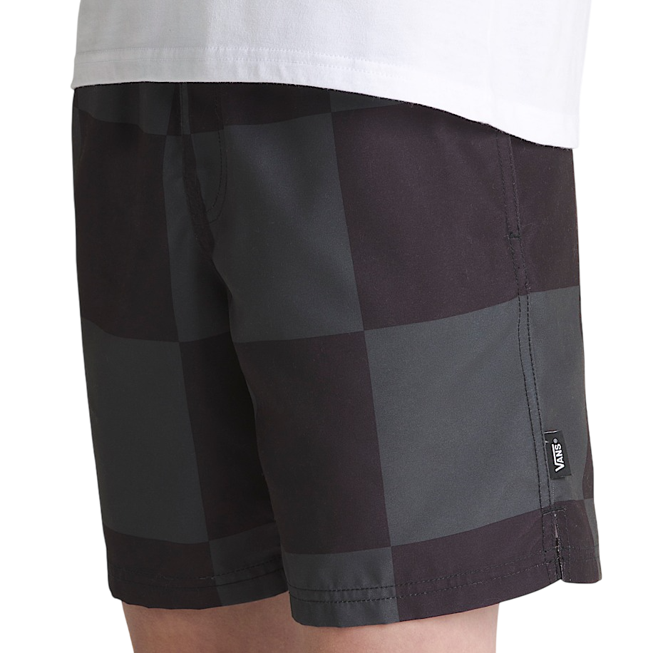 Kids-Primary-Checkerboard-Shorts.png-6-Photoroom.png