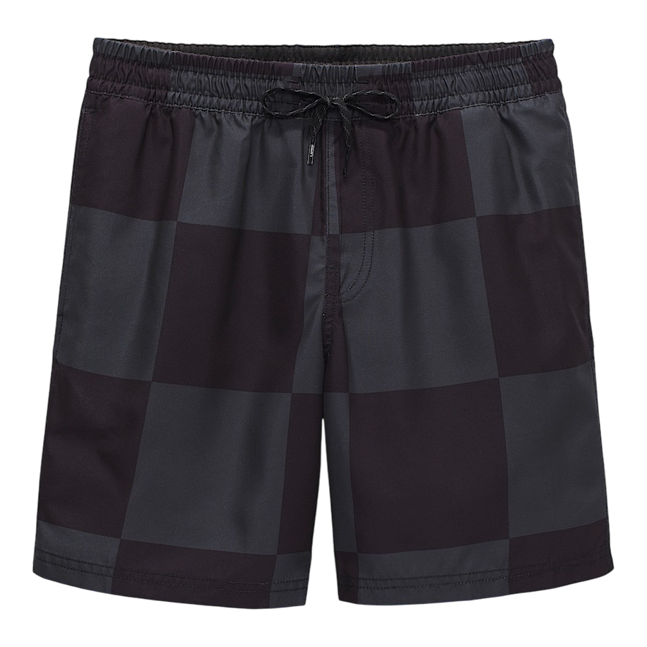 Kids-Primary-Checkerboard-Shorts.png-Photoroom.png