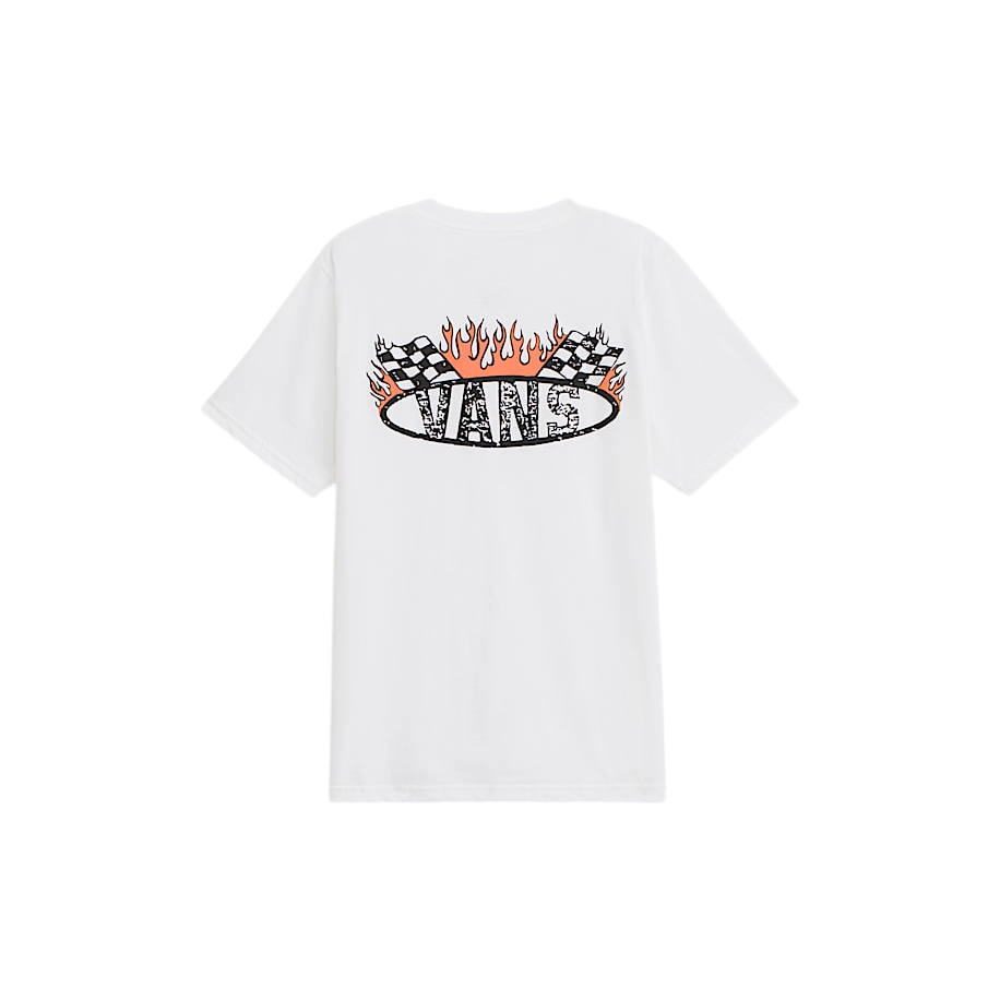 Kids-Racing-Flames-TShirt-VANS-HERO.png-Photoroom.png