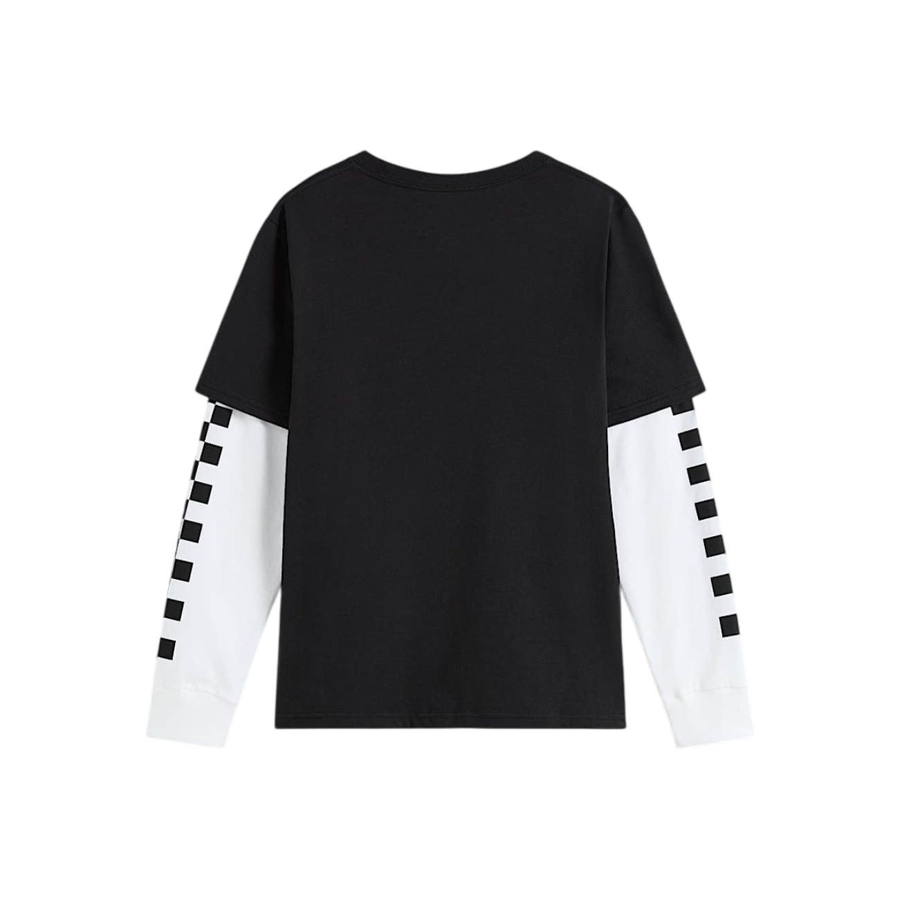 Kids-Tilted-Twofer-Ls-TShirt-814-years-VANS-Black-ALT1-Photoroom.png