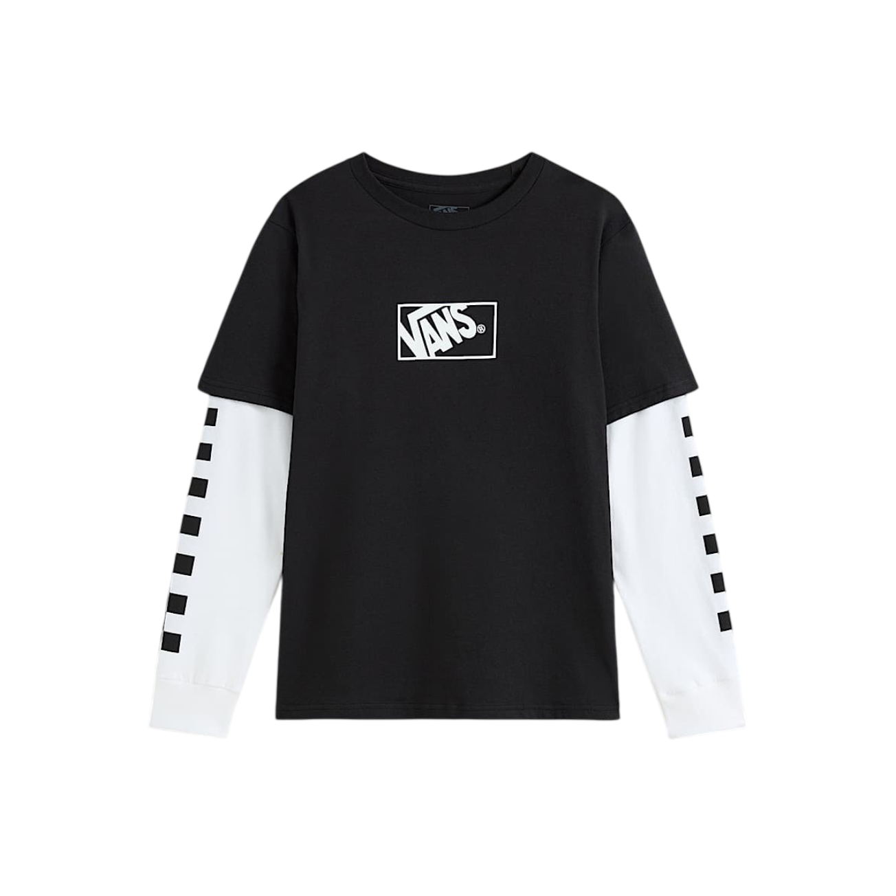 Kids-Tilted-Twofer-Ls-TShirt-814-years-VANS-Black-HERO-Photoroom.png